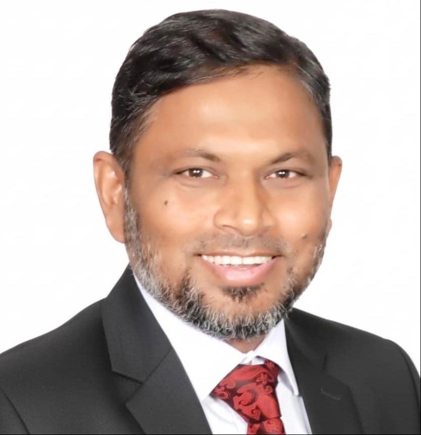 কুষ্টিয়া-৩ (সদর) আসনে বিএনপি প্রার্থীর সম্পদ ১ কোটি ৩০ লাখ টাকা