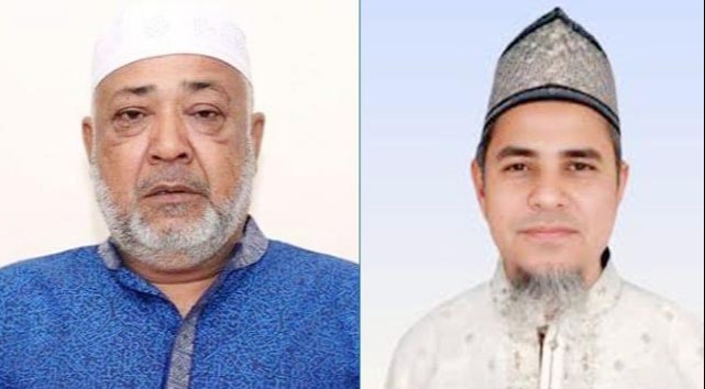 কুষ্টিয়া-১ (দৌলতপুর) আসনে জামায়াতের চেয়ে সম্পদ ও মামলায় অনেক এগিয়ে বিএনপি প্রার্থ বাচ্চু মোল্লা