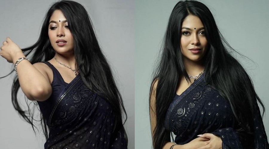 ভালো কাজ দিয়ে দর্শক-শ্রোতাদের প্রত্যাশা পূরণ করতে চাই : জেফার