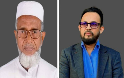 যশোর-১ আসনে নুরুজ্জামান ও আজিজুরসহ ৪ জনের মনোনয়নপত্র বৈধ