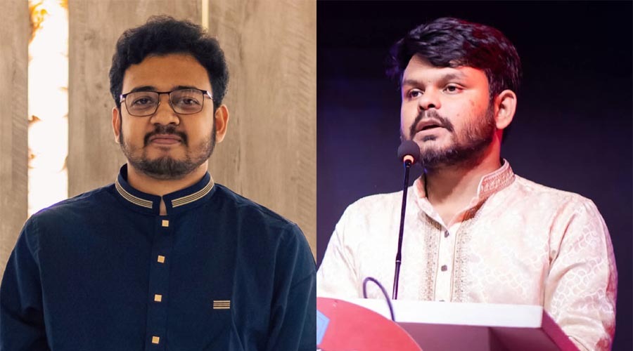 ভোটে নেতৃত্ব বেছে নিল ঢাবি শিবির, সভাপতি মহিউদ্দিন, সেক্রেটারি আশিক