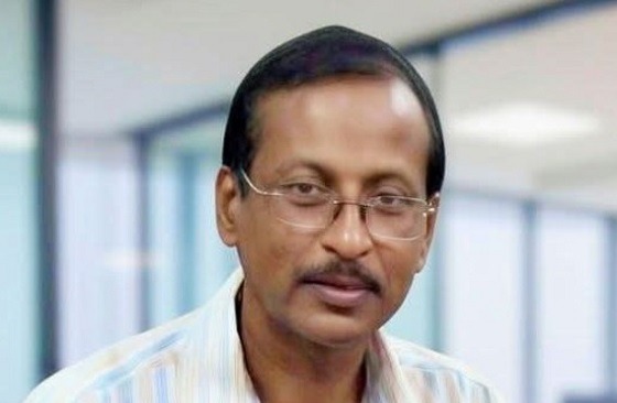 দৌলতপুর সাংবাদিক এমজি মাহমুদ মন্টুর মৃত্যুবার্ষিকী পালিত