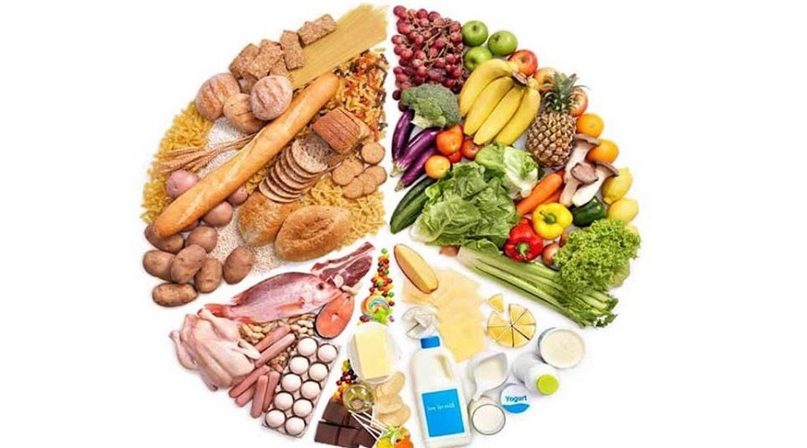 সংকটে দেশের খাদ্যনিরাপত্তা, দুর্যোগপ্রবণ অঞ্চলে ঝুঁকি বেশি