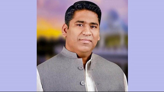 বরিশাল সিটি করপোরেশনের সাবেক মেয়রের বিরুদ্ধে দুর্নীতির মামলা