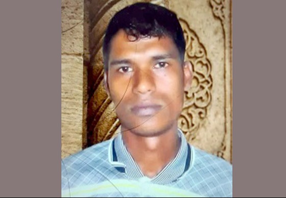 মতিকে গুলি করে হত্যাচেষ্টা