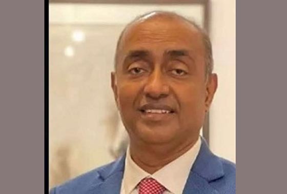 শৈলকুপা আসনটি উদ্ধার করতে মরিয়া বিএনপি