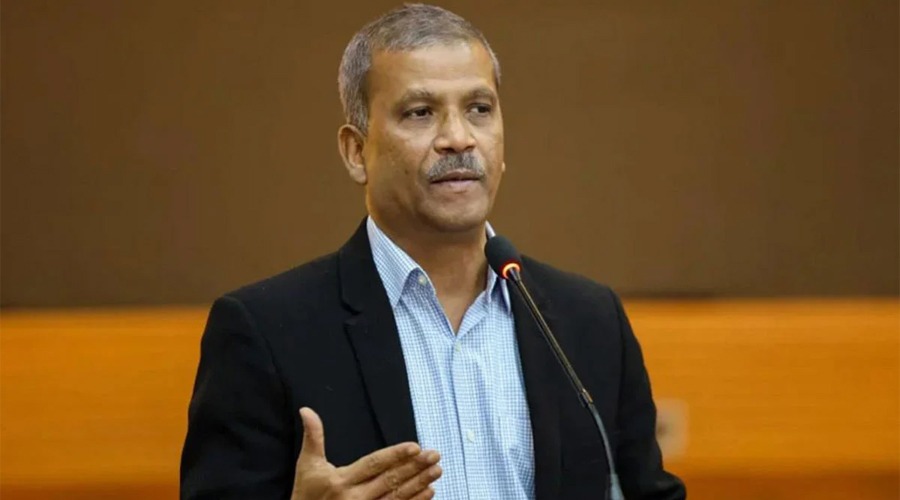 আমি বেগম খালেদা জিয়ার ভক্ত ছিলাম অনেক আগে থেকে: আসিফ নজরুল