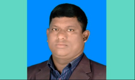 বাবুগঞ্জে বিস্ফোরক মামলায় ইউপি সদস্য আটক