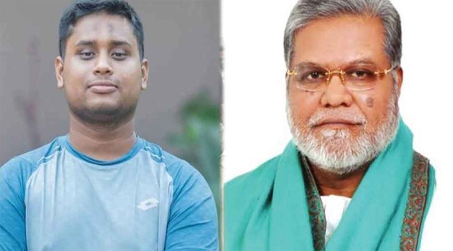 পাল্টাপাল্টি অবস্থানে হাসনাত-মঞ্জুরুল, মনোনয়োন প্রত্যাহারে আবেদন