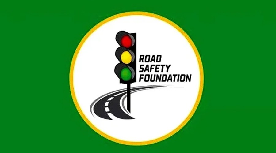 ২০২৫ সালে সড়ক দুর্ঘনায় ৭ হাজার ৩৫৯ জনের মৃত্যু