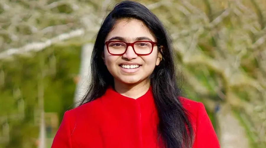 আপিলের পর তাসনিম জারার মনোনয়নপত্র বৈধ ঘোষণা