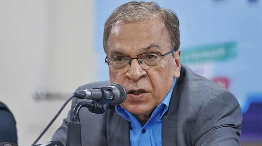 উপদেষ্টা পরিষদের চেয়েও আমলাতন্ত্রের একটি অংশ বেশি প্রভাবশালী