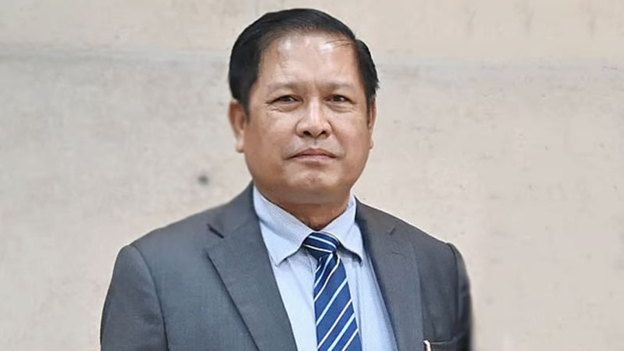 পররাষ্ট্র মন্ত্রণালয়ে মিয়ানমারের রাষ্ট্রদূতকে তলব, প্রতিবাদ ঢাকার