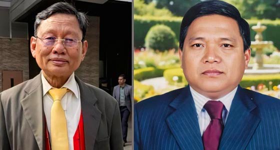 আপিলে প্রার্থিতা ফিরে পেলেন খাগড়াছড়ির ২ প্রার্থী