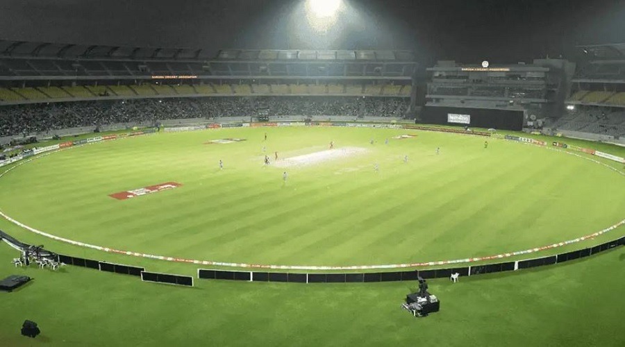 দর্শকশূন্য মাঠে অনুষ্ঠিত হবে নারী আইপিএল