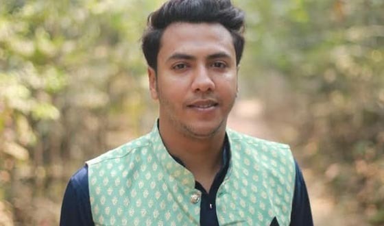 পিরোজপুর-২  আসনে বিএনপির বিদ্রোহী প্রার্থীর মনোনয়ন বাতিল