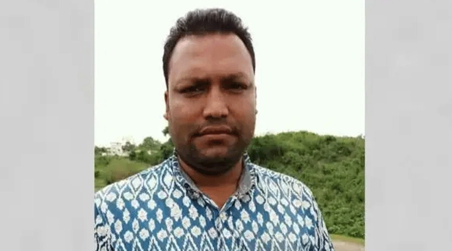 স্বতন্ত্র প্রার্থীর নির্বাচনি কার্যালয়ে বিএনপি নেতাকর্মীদের হামলা, নিহত ১