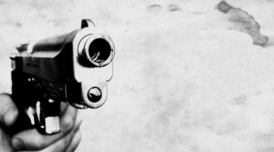 কুমিল্লায় ২ জনকে গুলি করে হত্যা!