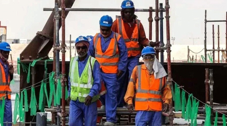 প্রবাসী বাংলাদেশিদের জন্য সুখবর দিলো মালদ্বীপ