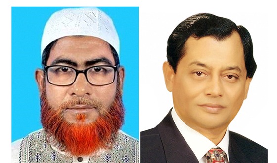 চাঁদপুরে ক্ষমা চাইলেন জামায়াত ও বিএনপির প্রার্থী