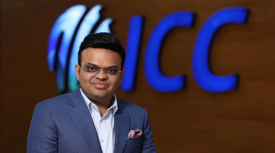 ৪২ পাক বংশোদ্ভূত ক্রিকেটারকে ভিসা দিলোনা ভারত