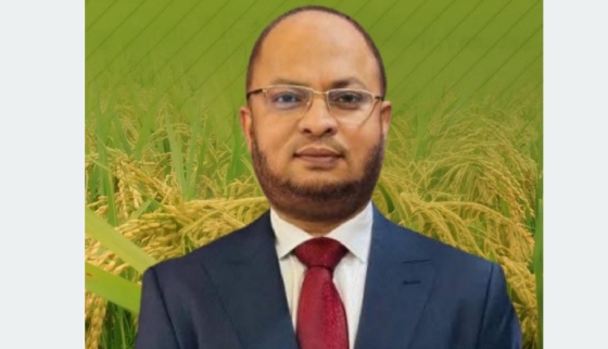 তানোর-গোদাগাড়ী আসনে তারেকের মনোনয়নপত্র প্রত্যাহার