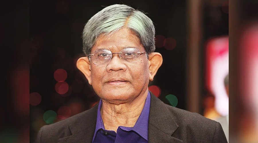 পে-স্কেল নিয়ে বড় সুখবর দিলেন অর্থ উপদেষ্টা