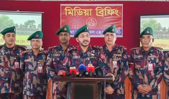 সীমান্তে মাদক, টাকাসহ আটক ১৩৯