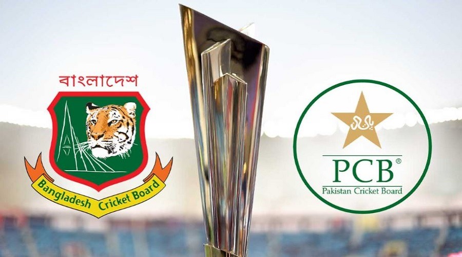 টাইগারদের ম্যাচ আয়োজন করতে চেয়ে আইসিসিকে চিঠি দিলো পিসিবি