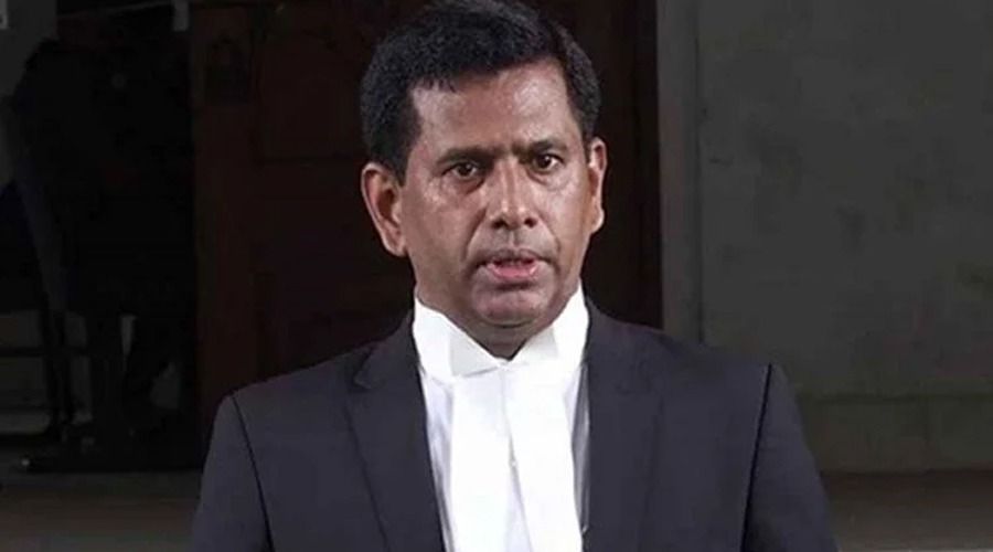 ফ্যাসিবাদ দীর্ঘকরণের এক ষড়যন্ত্র ছিল গুম করা: চিফ প্রসিকিউটর