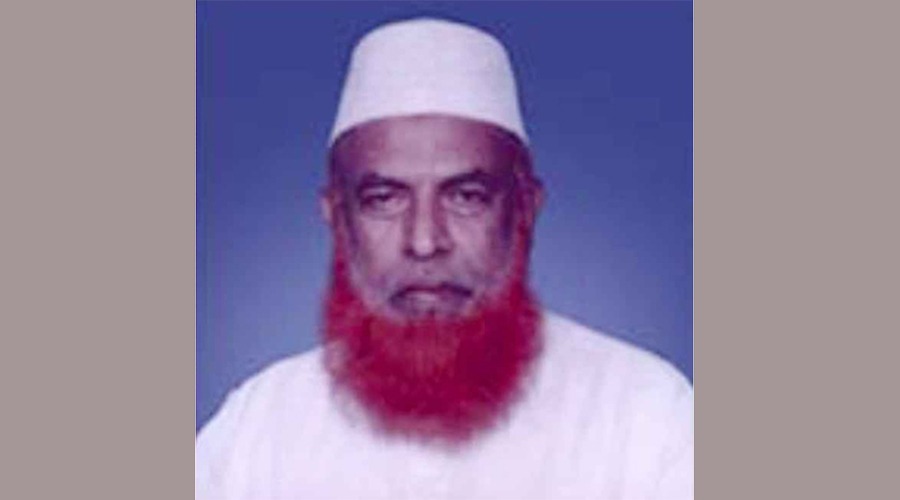 ট্রাইব্যুনালে আত্মসমর্পণ করলেন ফাঁসির দণ্ডপ্রাপ্ত আসামি