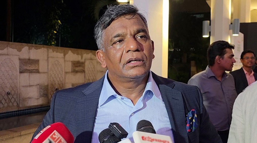 আইসিসির কাছ থেকে ‘মিরাকলের’ আশায় বিসিবি সভাপতি