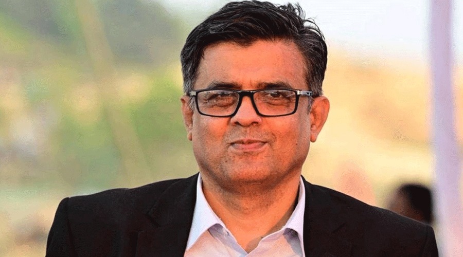 ১১ ফেব্রুয়ারি সাধারণ ছুটি ঘোষণা: প্রেস সচিব