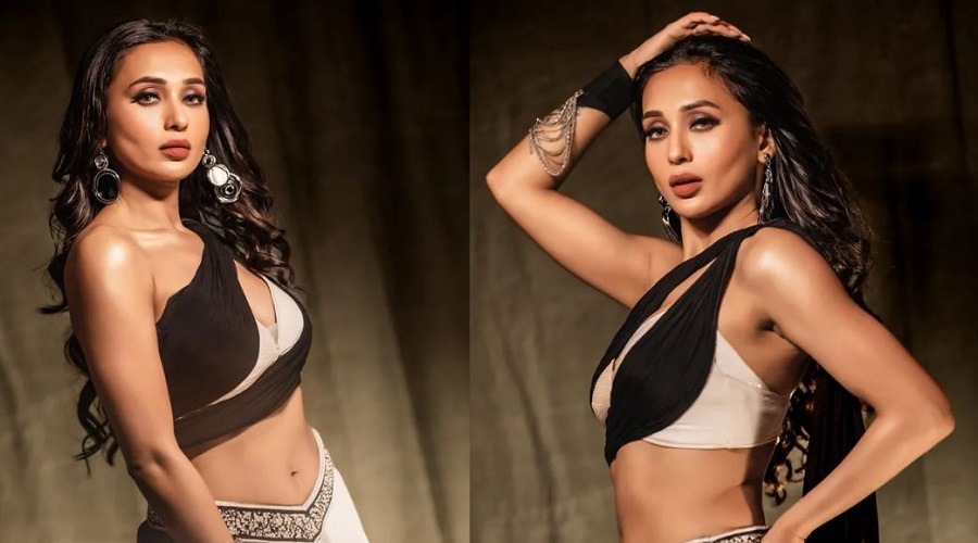 বিভীষিকাময় পরিস্থিতির সম্মুখী মিমি