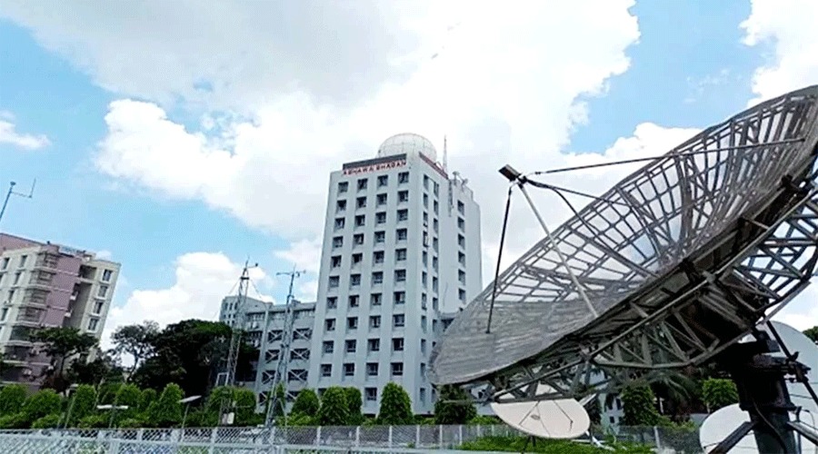 আগামী ৫ দিন তাপমাত্রা কেমন থাকবে, জানাল অধিদপ্তর