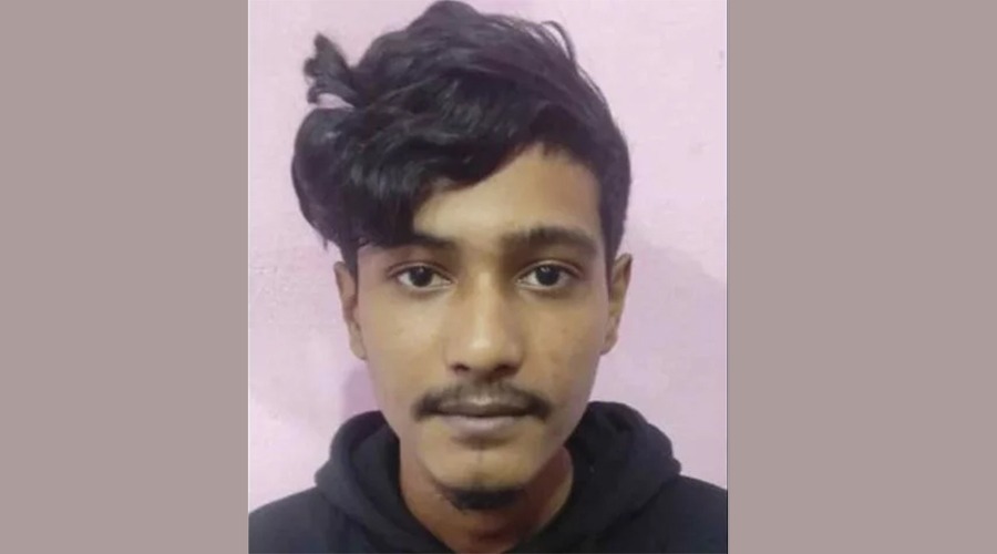 লক্ষ্ণীপুরে নিখোঁজের ৬ দিন পর নিষিদ্ধ ছাত্রলীগ কর্মীর মরদেহ