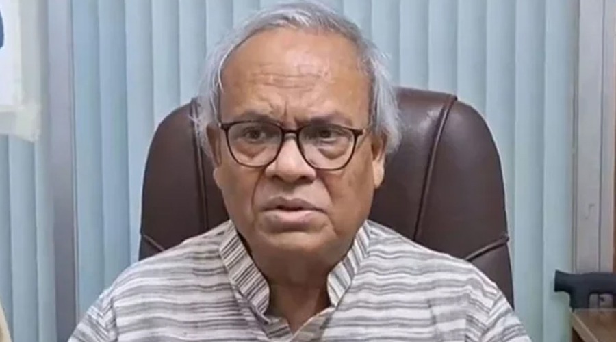 তারেক রহমানের বিরুদ্ধে এনসিপির অভিযোগ সম্পূর্ণ মিথ্যা: রিজভী