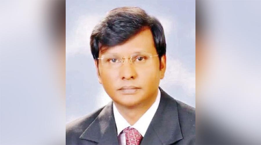 কুমিল্লা-১০ আসনে নির্বাচনে ফিরলেন বিএনপির মোবাশ্বের আলম ভূঁইয়া