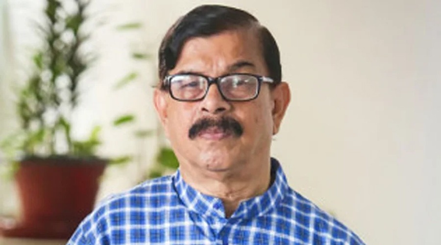 জামায়াত ঐক্য জোটে যোগ দিচ্ছেন মাহমুদুর রহমান মান্না!