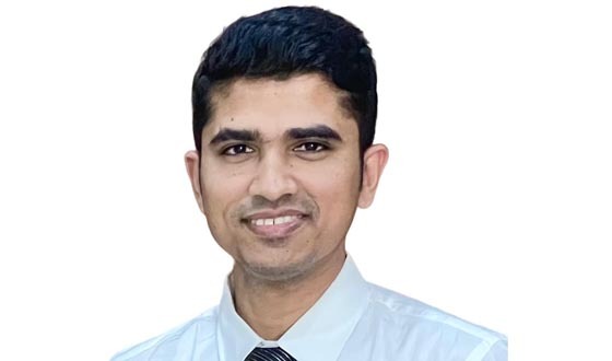 পুঠিয়ায় এসিল্যান্ডকে চেহারা বদলানোর হুমকি