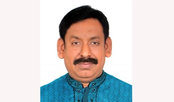 একুশে ফেব্রুয়ারি