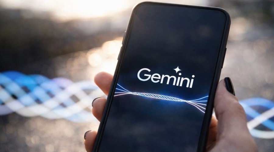 নতুন ফিচার নিয়ে এলো জেমিনি
