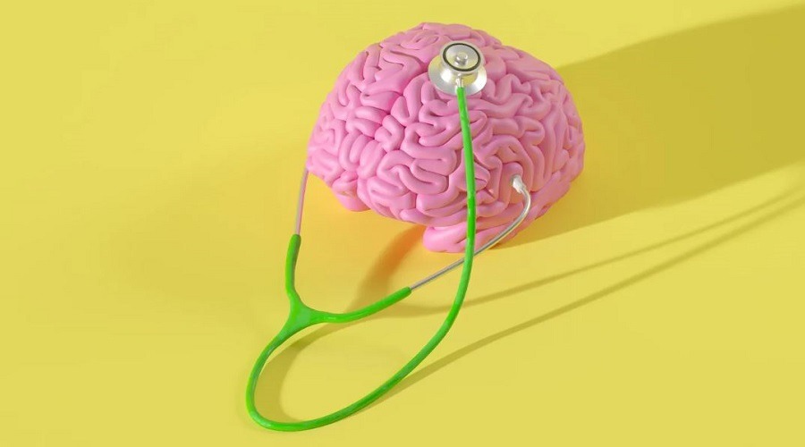 জেনে নিন মস্তিষ্ক সুস্থ রাখার কিছু টিপস