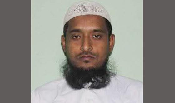 শেরপুরে বিএনপি ও জামায়াতের সংঘর্ষে নিহত ১