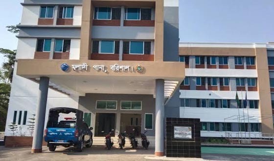 ইতালি প্রবাসী পরিচয়ে প্রেম, লঞ্চের কেবিনে ধর্ষণ করে পালাল যুবক