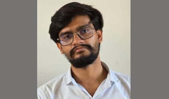 সেশন ফি না দেওয়ায় পরীক্ষা দিতে পারেনি শিক্ষার্থী