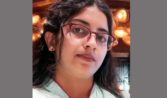 বাঘায় ৪৭তম বিসিএসে স্বাস্থ্য ও তথ্য ক্যাডারে ২ জন সুপারিশপ্রাপ্ত
