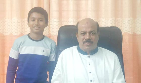 আইনের ফাঁদে সীতাকুণ্ডের গণরায়, ক্ষোভে ফুঁসছে মাঠপর্যায়