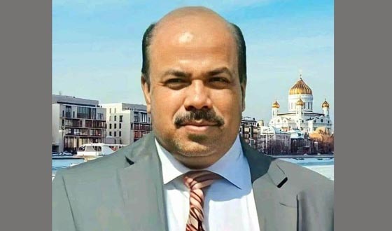 বৃষ্টিভেজা জনস্রোত থেকে আদালতের রায়, উত্তাল সীতাকুণ্ডে