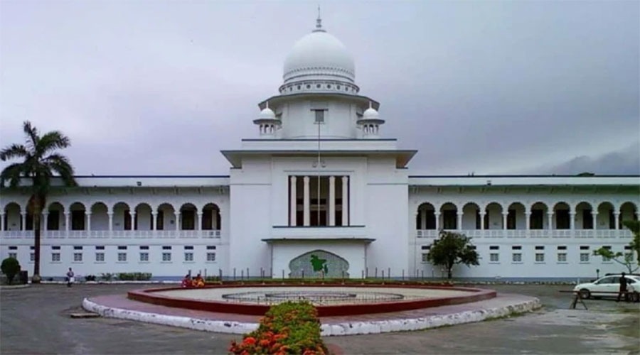 রায় বহাল, সংবিধানে ফিরলো গণভোট ও তত্ত্বাবধায়ক সরকার ব্যবস্থা